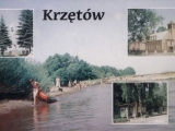 krzetow-1