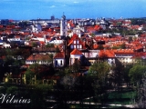 Litwa 9.jpg