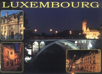 luxemburg-2