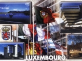 luksemburg-5