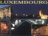luxemburg-2