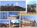 luxemburg-3
