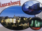 luxemburg-4