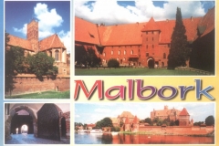 Malbork