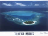 Malediwy 2