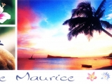 Mauritius.jpg