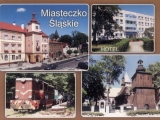 miasteczko-slaskie-1