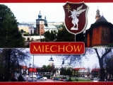 Miechow