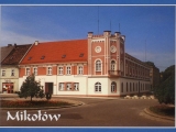 mikolow-1