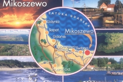 Mikoszewo