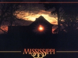Mississippi 4