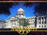 Mississippi 8