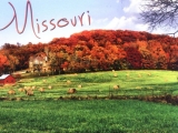 Missouri 2