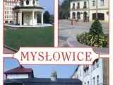 myslowice-1