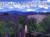 New Hampshire 2