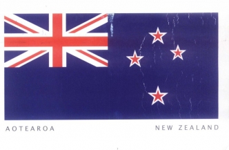nowa-zelandia