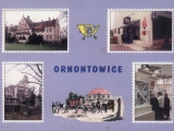 ornontowice-1