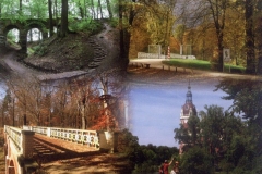 Park Mużakowski