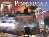 pennsylvania-1