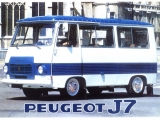 Peugeot 2