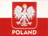 polska-2
