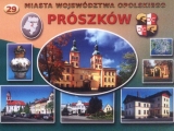 Proszkow