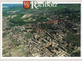 raciborz-1