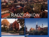 radzionkow-22