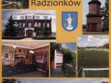 radzionkow-24