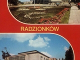radzionkow-4