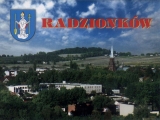 radzionkow-7
