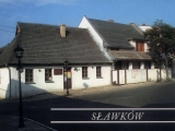 slawkow-1