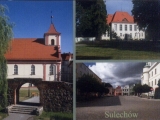 Sulechow