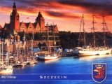 Szczecin 2