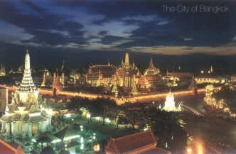 tajlandia-1