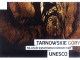 Tarn.Gory 48- Unesco