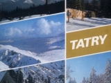 tatry-223-jpg