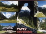 tatry-5