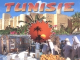 afryka-tunezja-1