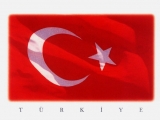 Turcja 22