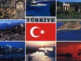 turkiye-jpg