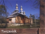 turzansk