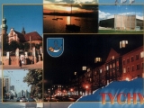 tychy-1