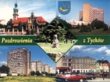 tychy-2