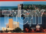 tychy-3
