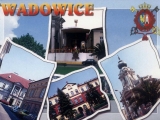 wadowice-1