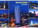 Warszawa 27