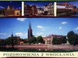 wroclaw-27