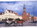 wroclaw-abc