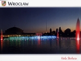 wroclaw-b